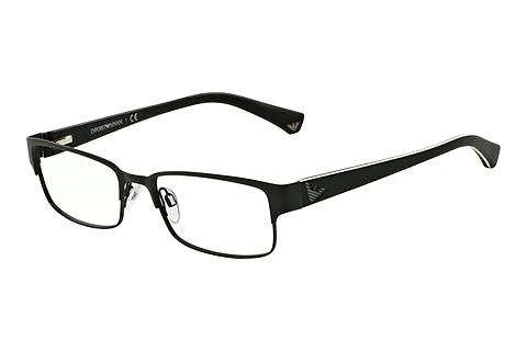 Lunettes de vue Emporio Armani EA1036 3109