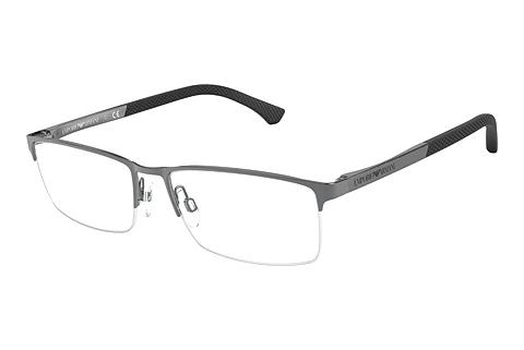 Lunettes de vue Emporio Armani EA1041 3003
