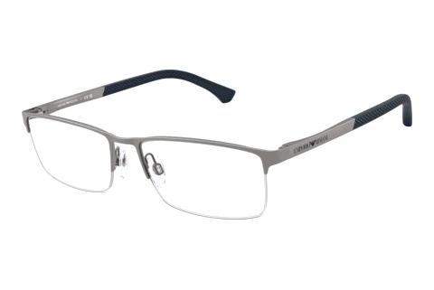 Lunettes de vue Emporio Armani EA1041 3009
