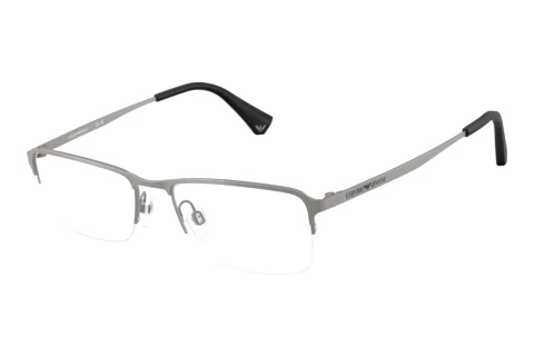 Lunettes de vue Emporio Armani EA1044TD 3032