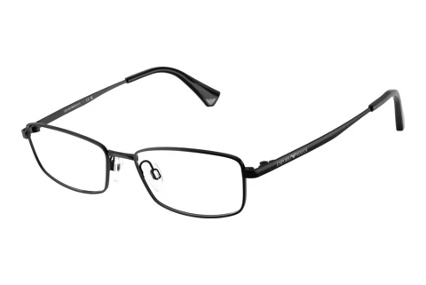 Lunettes de vue Emporio Armani EA1045TD 3014