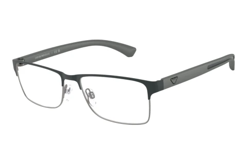Lunettes de vue Emporio Armani EA1052 3443