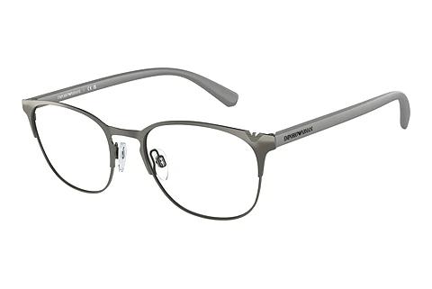 Lunettes de vue Emporio Armani EA1059 3095
