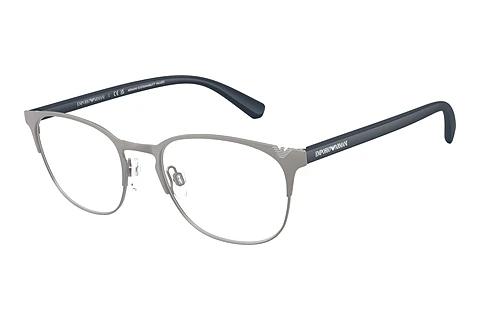 Lunettes de vue Emporio Armani EA1059 3096
