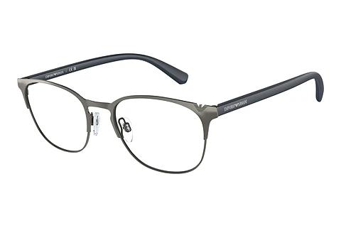 Lunettes de vue Emporio Armani EA1059 3349