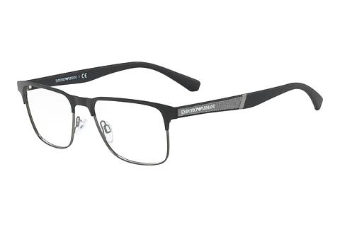 Lunettes de vue Emporio Armani EA1061 3001