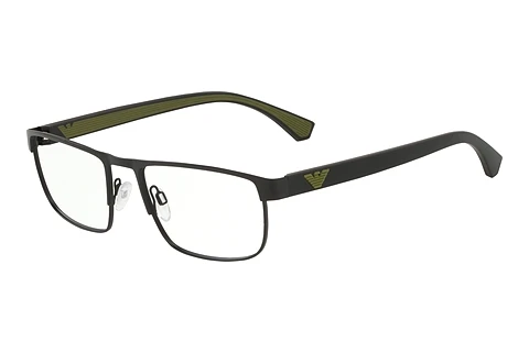 Lunettes de vue Emporio Armani EA1086 3001