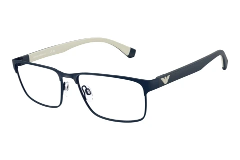 Lunettes de vue Emporio Armani EA1105 3018
