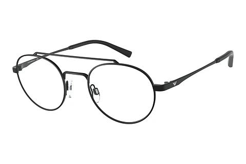 Lunettes de vue Emporio Armani EA1125 3001