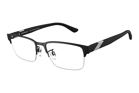 Lunettes de vue Emporio Armani EA1129 3001