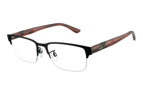 Lunettes de vue Emporio Armani EA1129 3192