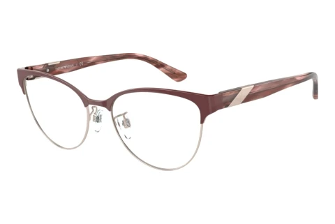 Lunettes de vue Emporio Armani EA1130 3268