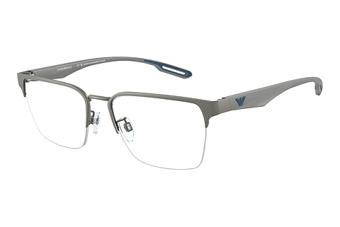 Lunettes de vue Emporio Armani EA1137 3003