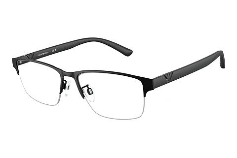 Lunettes de vue Emporio Armani EA1138 3001