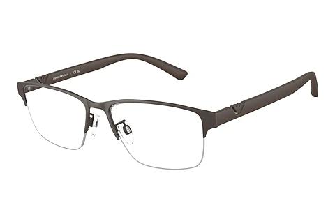Lunettes de vue Emporio Armani EA1138 3020