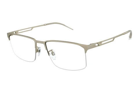 Lunettes de vue Emporio Armani EA1143 3002
