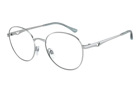 Lunettes de vue Emporio Armani EA1144 3015