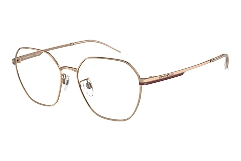 Lunettes de vue Emporio Armani EA1145D 3011