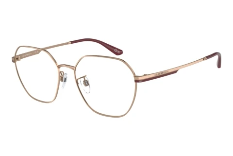 Lunettes de vue Emporio Armani EA1145D 3334