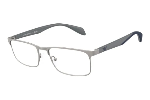 Lunettes de vue Emporio Armani EA1149 3003
