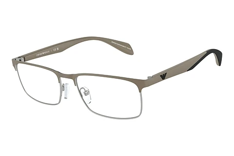 Lunettes de vue Emporio Armani EA1149 3369