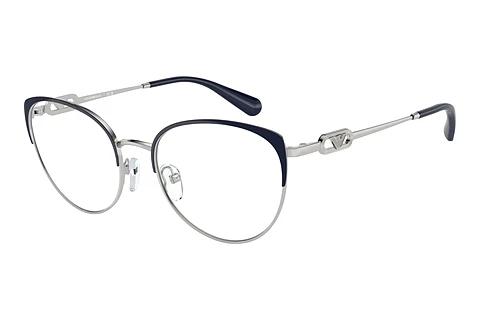Lunettes de vue Emporio Armani EA1150 3368