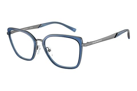 Lunettes de vue Emporio Armani EA1152 3362