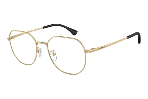 Lunettes de vue Emporio Armani EA1154D 3002