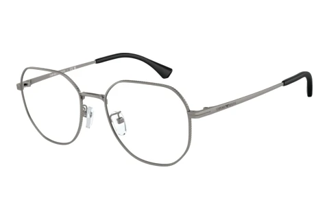 Lunettes de vue Emporio Armani EA1154D 3003