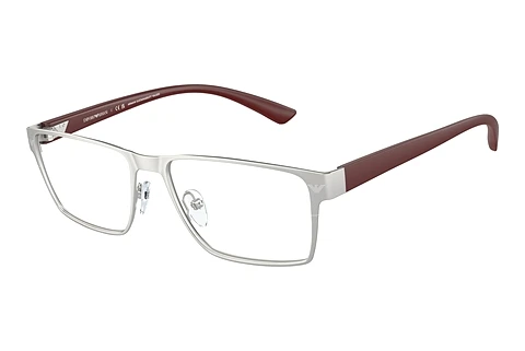 Lunettes de vue Emporio Armani EA1157 3045
