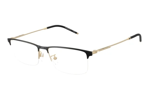 Lunettes de vue Emporio Armani EA1168D 3002