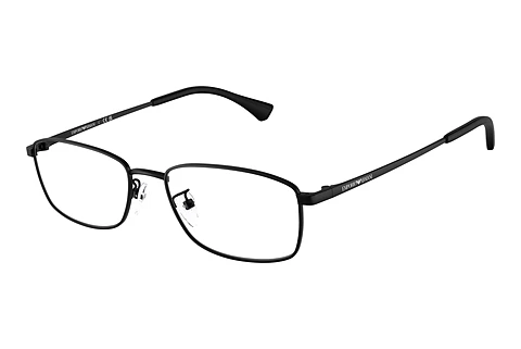 Lunettes de vue Emporio Armani EA1169D 3001