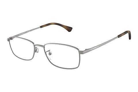 Lunettes de vue Emporio Armani EA1169D 3003