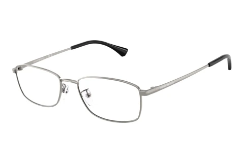 Lunettes de vue Emporio Armani EA1169D 3010