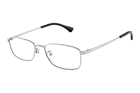 Lunettes de vue Emporio Armani EA1169D 3015