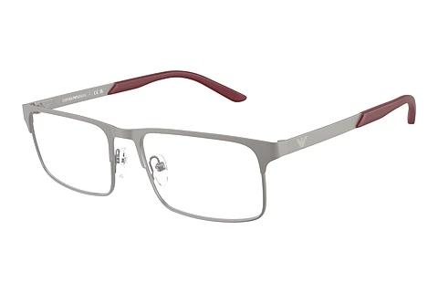 Lunettes de vue Emporio Armani EA1170 3003