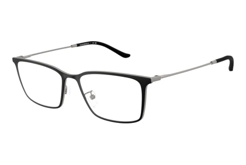 Lunettes de vue Emporio Armani EA1173D 3051