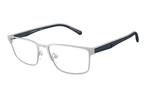 Lunettes de vue Emporio Armani EA1175 3015