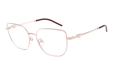 Lunettes de vue Emporio Armani EA1176 3426