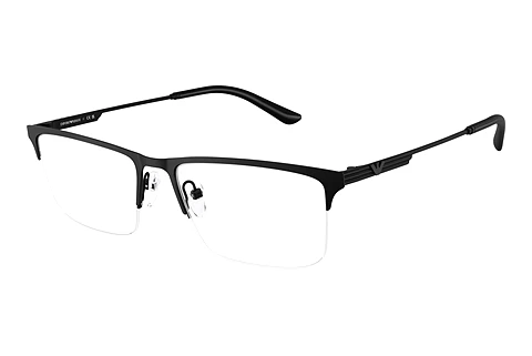 Lunettes de vue Emporio Armani EA1177 3001