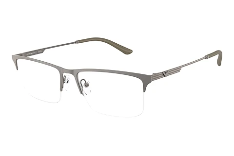 Lunettes de vue Emporio Armani EA1177 3425