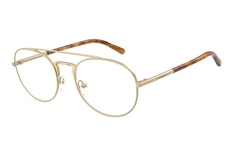 Lunettes de vue Emporio Armani EA1178 3002