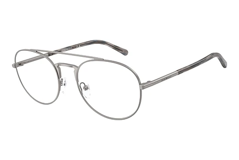 Lunettes de vue Emporio Armani EA1178 3003