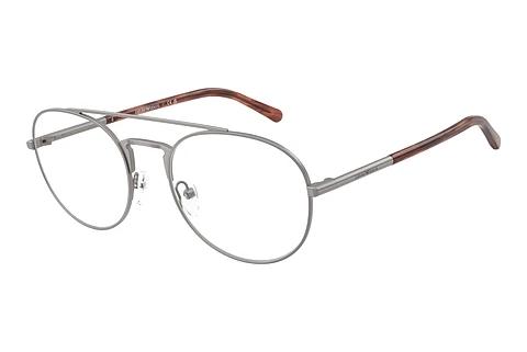 Lunettes de vue Emporio Armani EA1178 3423