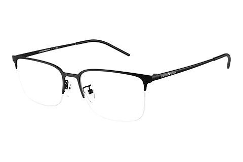 Lunettes de vue Emporio Armani EA1179D 3001