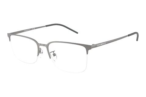 Lunettes de vue Emporio Armani EA1179D 3003