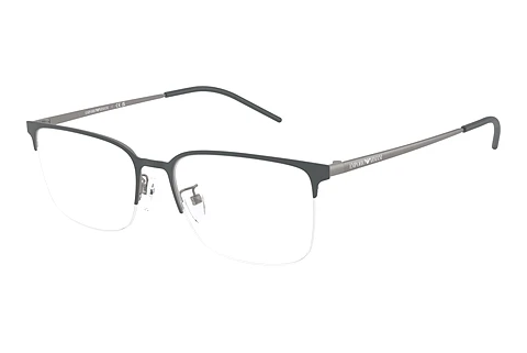 Lunettes de vue Emporio Armani EA1179D 3010