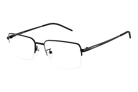 Lunettes de vue Emporio Armani EA1180D 3001