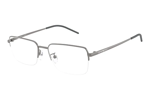 Lunettes de vue Emporio Armani EA1180D 3003