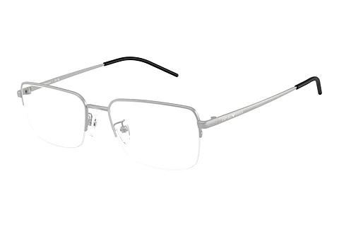 Lunettes de vue Emporio Armani EA1180D 3015